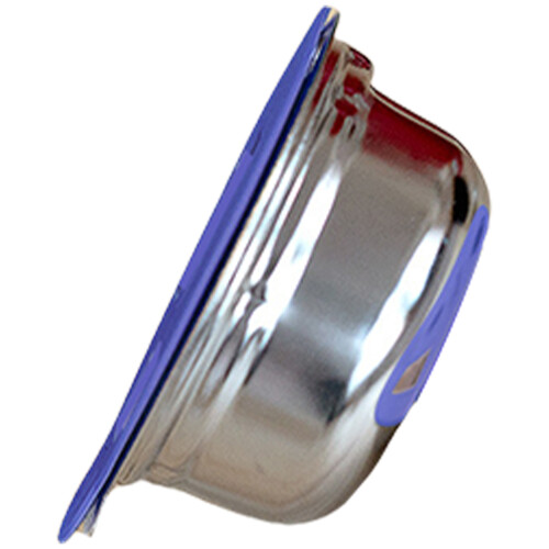 Sustainable Coffee Filter Strainer Washable with Fine-180ml