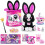 Pet's Alive Magic Bunny Surprise 5