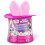 Pet's Alive Magic Bunny Surprise 3