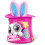 Pet's Alive Magic Bunny Surprise 2