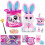 Pet's Alive Magic Bunny Surprise 4