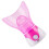 Face Steamer Deeps Pore Cleansing Device Hot Mist Face-PK 1
