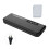 Commercial Vacuum Packaging Machine Home Vacuum Sealer-EU Plug 1