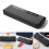 Commercial Vacuum Packaging Machine Home Vacuum Sealer-EU Plug 2