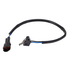 Outboard Neutral Safety Switch 7721-93J00 DF40A300