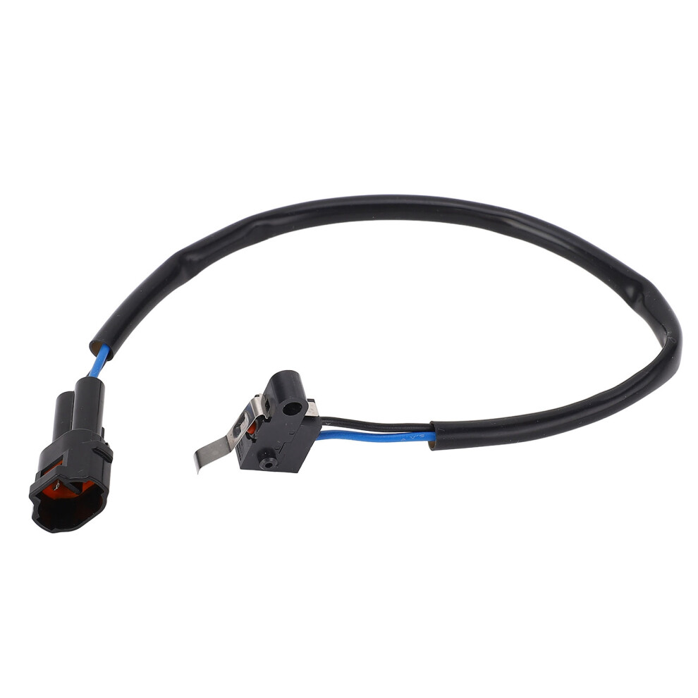 Outboard Neutral Safety Switch 7721-93J00 DF40A300