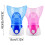 Face Steamer Deeps Pore Cleansing Device Hot Mist Face-PK 2