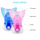 Face Steamer Deeps Pore Cleansing Device Hot Mist Face-PK 6