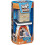 Hasbro Games, Jenga Pass Challenge 4