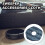 Convenient Mop Cloths Sweeping Robot Mop Cloth-Six Pieces 7