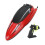 Underwater Explorer Pro, guida subacquea e raddrizzamento automatico per avventure acquatiche indimenticabili. 2