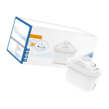 Bouilloires de purification d'eau, cartouches filtrantes,