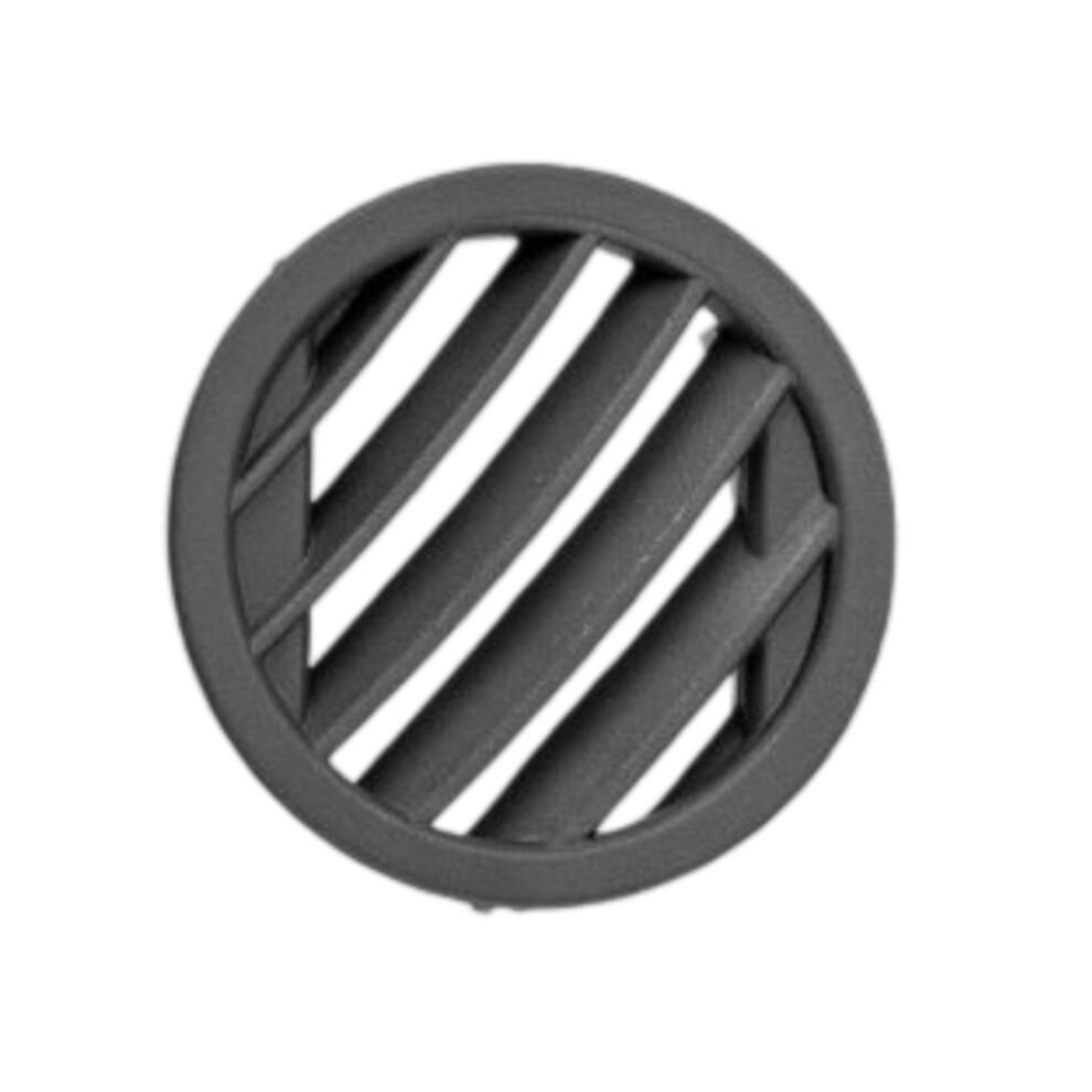 Dashboard Air Dash Ac Vent 4 Mercedes Glk X204, A/C Vent Replacement Grille Cover Left Side 4 Glk280 Glk300, Enhanced Fit W/ Instrument Panel Small 9139052756052