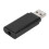 Bluetooth-modtageradapter med håndfri opkald, trådløs lydstreaming til stereolydsystem, bærbart design, plug and play, Bluetooth5 3Techno 4