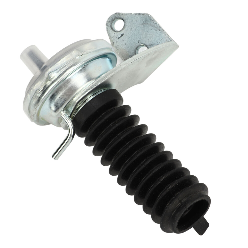 Inline Fuel Filter Assembly 4 Automotive Performance, High Flow Billet Aluminum Element W/ Cleanable Stainless Steel Filtration Protects Fuel System 9139052763074