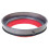Dust Container Top Fixed Sealing Rings Dust Bin-v11 dust bucket 1