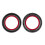Dust Container Top Fixed Sealing Rings Dust Bin-v11 dust bucket 5