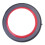 Dust Container Top Fixed Sealing Rings Dust Bin-v11 dust bucket 7