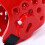 Kids Taekwondo Helmets, Kickboxing Head Guards for Training 4