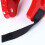 Kids Taekwondo Helmets, Kickboxing Head Guards for Training 5