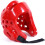 Protective Headgear for Martial Arts Enthusiasts Ref: 2718 2