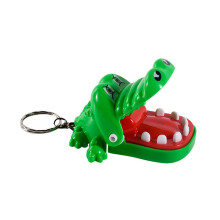 Crocodile Dentist Game Fun Toy for Kids, Party Family Games