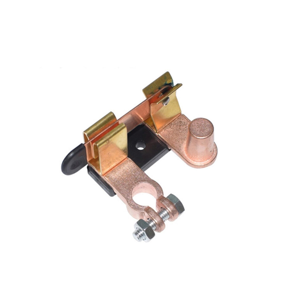 Battery Switch, Knife Switch, Disconnect Switch, Car Battery, Power Switch, Car Switch, Modification Switch, Car 12V24v 002 9412369478931