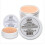 Mehron Synwax Professional Synthetic Wax 1