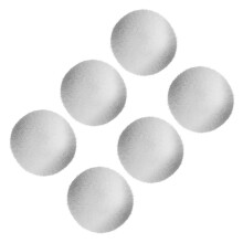 Multifunktionales Reinigungszubehör,-B