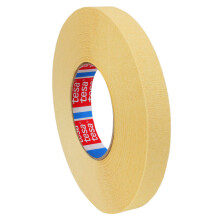 Maler Krepp 4322 Paper Masking Tape, 15 mm x 50 m