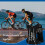 Hydration Backpack, Hiking Water Backpack, 5L Cycling Bag, Running Vest, Black 2