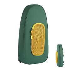 Tennis Racket Backpack Tennis Bags for Men and Women, Travel Sports Bag for Tennis, Paddle, Tennis Racket