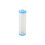 Packung mit 2 langlebigen 10-Zoll-Wasserfilter-Vorfiltern aus 5