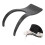 Εργαλείο αφαίρεσης υποδημάτων, στιβαρό και ανθεκτικό, ελαφρύ, φορητό και 4