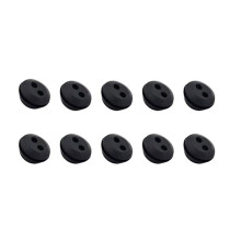 Kit de filtres Ă carburant pour coupe gazon, outil de jardin-C
