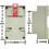 Tuya WiFi Home Water Level Controller Sensors Water Level Alarm Device Floating Flow Detection System 5