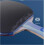Table Tennis Bat Set, Professional Competition Bat for Advanced, Long Handle 2