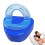 Antisnoring mouthpiece, effective snoring stopper for better sleep 1