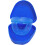 Antisnoring mouthpiece, effective snoring stopper for better sleep 5