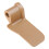 Professional Bread Maker Paddles Stirring Paddles Bread Machine 5