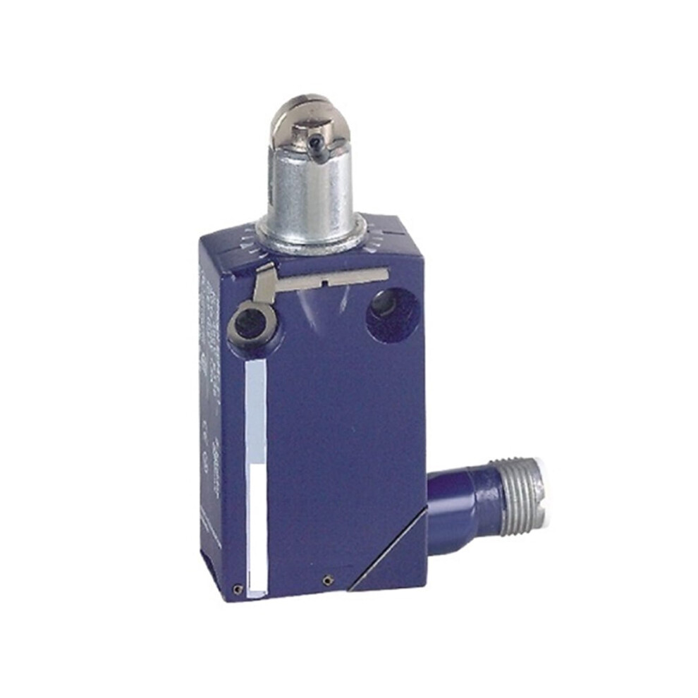 Limit Switch Travel Switch Xcmd2102c12 Applications In Automation, Drive Train And Program Control, Etc. 9189345713798