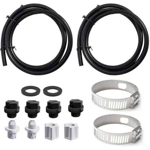 Pool Filter Connection Reliable Connection Swimming Pool Offline