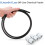 Pool Filter Connection Reliable Connection Swimming Pool Offline 7