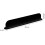 Silicone Splash Guard for Sink Kitchen Splashback Water Barrier Sink Tray Board 3