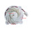 Kühlschrank-Lüfter DA31-00287B 00334C-00305A 3