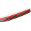 Professional Table Tennis Bat, Wooden Side, Carbon Base, Long Handle 4