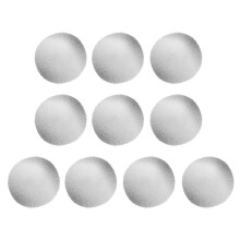 Absorbeurs d'éponge flottants, filtre de piscine flottant,-C