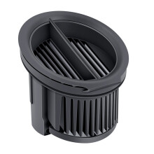 Replacement Part Filters Sweeping Robot Replacement-filter
