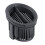 Replacement Part Filters Sweeping Robot Replacement-filter 1