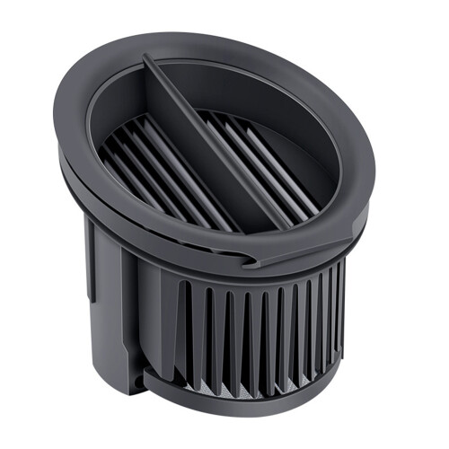 Replacement Part Filters Sweeping Robot Replacement-filter